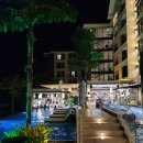 블루앤세탁소 이미지