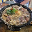 [2024년 3기] 홈 카페 베이커리(오후) 이미지