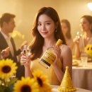 노브랜드 와동점 | 파주 와동 노브랜드, 몰랐으면 손해였다.