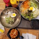 아이스크림할인마트2호점 다이닝코드
