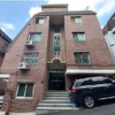 강남-217 이미지