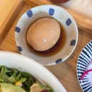 6097 | 피쉬버켓 합정점 | 접근성 좋은 합정 샐러드 포케 맛집 메뉴 추천 및 솔직 후기