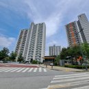 원주굽이길 14코스 흥업캠퍼스낭만길 이미지