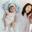 손담비 카카오 검색결과