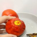 선이농원