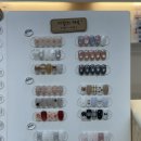 노브네일(nov nail) 네이버블로그