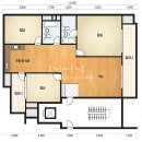 우성아파트 이미지