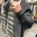 [오프웍스] 송도 현대아울렛 오프웍스
