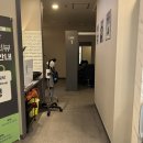 계양구청 | 계양구 두피관리 제대로 받고 왔어요! 닥터모락 계양구청점 솔직후기