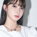 에이바헤어 암사역점 이미지