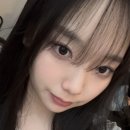 세무법인광야 - 강남구 테헤란로4길 15 | 세무법인광야