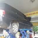 인성카서비스 이미지