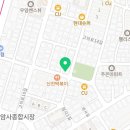 지에스(GS)25 암사파크점 이미지