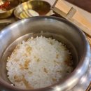 마루한정식 이미지