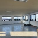 멍린이 대공원 이미지