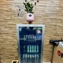 공임나라 대구두류점 이미지