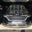 가호동4 이미지