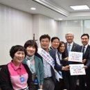송정역 연합뉴스