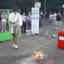 ㈜신나는세상 이미지