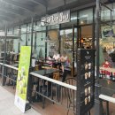 (유)과일인생 | 푸켓과 피피섬에서 먹었던 인생 빙수의 기록(태국은 빙수 먹으러 가야함)