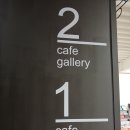 신뮤지엄 이미지