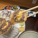 소라닌 | 일산 맛집탐방 | 정발산 라페스타 근처 일본식 정통 돈카츠 맛집 : 소라닌