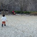 문장대힐링하우스민박 이미지