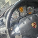 미수자동차정비 이미지