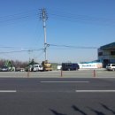 (주)지에스유 이미지