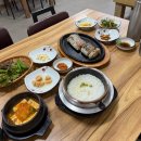 담아놓은 것들 181 / 포토덤프 고지가 코 앞이다.