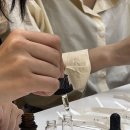 gs25신동빌리지점 이미지