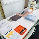 용인대 무궁화 태권도장 이미지