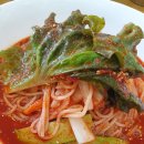 망향비빔국수풍세점 이미지