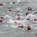 제주 레저스포츠대축제 2019 연합뉴스