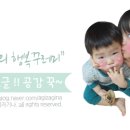 K&M DYNASTY 이미지