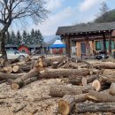 정선 황토 펜션 이미지