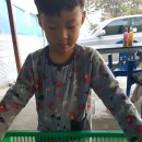 중해레저낚시터 이미지