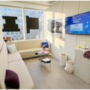 청담밴스의원 이미지