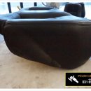 광내는사람들PRIME 이미지