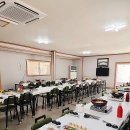 사계절회식당 이미지