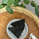 파이팅2점핑다이어트 이미지
