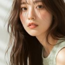 민주살롱 네이버블로그