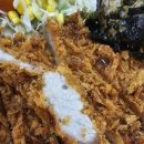 길상면-1 | [인천/강화도] 돈까스 분식 길상면 맛집 초심 후기 프랜쥬랜드 근처 밥집 주차정보