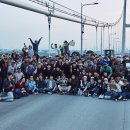신화공조