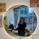 봉정초교 | 청주 사진관 청주여권사진 맛집 연희스튜디오