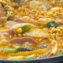 모범닭집 이미지