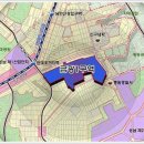 건우건설개발 이미지