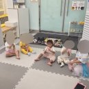 꿀잼키즈룸 | 포항 초곡 꿀잼 키즈룸 이용후기