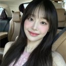 미니플랜 이미지