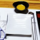 동호수산 이미지